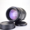 Canon EF 135mm 1:2.8 with SoftFocus used