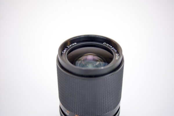 carlzeissdistagon281-1.jpg