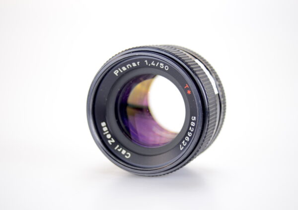 carlzeissplanar501-1.jpg