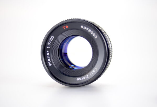 carlzeissplanar50171.jpg