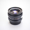 carlzeissplanar50172.jpg