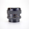 carlzeissplanar502-1.jpg