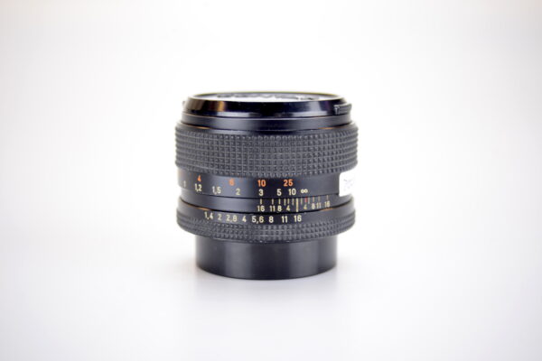 carlzeissplanar502-1.jpg