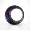 carlzeissplanar852-1.jpg