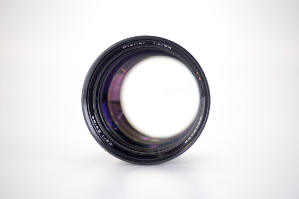 carlzeissplanar852-1.jpg