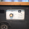 JBL L55 Lancer used - Imagen 2