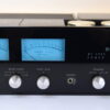 McIntosh MC2505 used