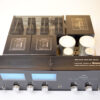 McIntosh MC2505 used - Imagen 3
