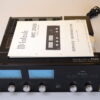 McIntosh MC2505 used - Imagen 4