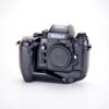 Nikon F4 used