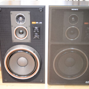Sony G3 used