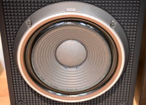 Sony G3 used - Imagen 3