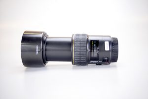 Tamron SP AF Macro 90mm 1:2.8 used