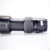 Tamron SP AF Macro 90mm 1:2.8 used