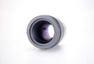 Tamron SP AF Macro 90mm 1:2.8 used - Imagen 2