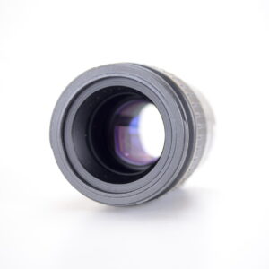 Tamron SP AF Macro 90mm 1:2.8 used