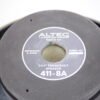 Altec411-8a1-1.jpg