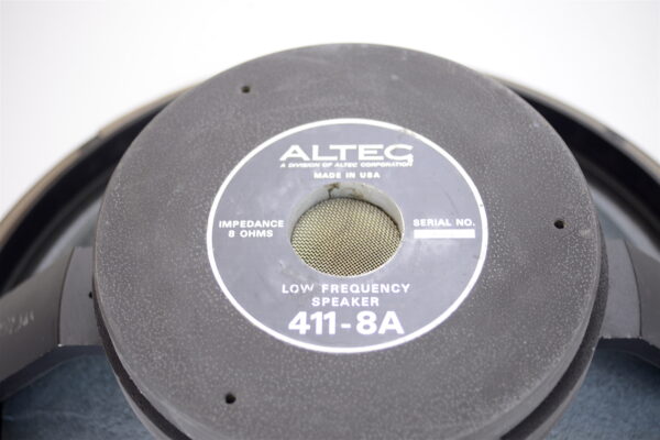 Altec411-8a1-1.jpg