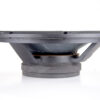ALTEC 411-8A - Imagen 2