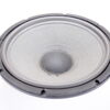 ALTEC 411-8A - Imagen 3