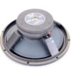 ALTEC 411-8A - Imagen 4