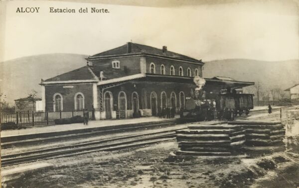 alcoyestaciondelnorte-1.jpg