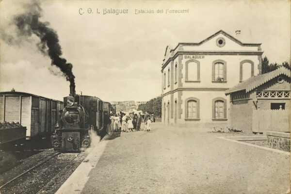 balaguerestaciondeferrocarril-1.jpg