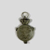 Medalla Campaña de Africa 1860 - Image 2