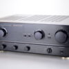 denonpma980r1-1.jpg