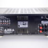 denonpma980r2-1.jpg