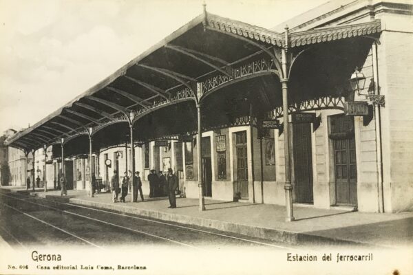 geronaestaciondeferrocarril-1.jpg