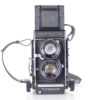 Mamiya C330 Professional used