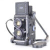 Mamiya C330 Professional used - Imagen 2
