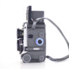 Mamiya C330 Professional used - Imagen 3