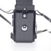 Mamiya C330 Professional used - Imagen 5