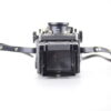 Mamiya C330 Professional used - Imagen 6