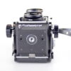 Mamiya C330 Professional used - Imagen 7