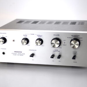 Pioneer SA-500A used