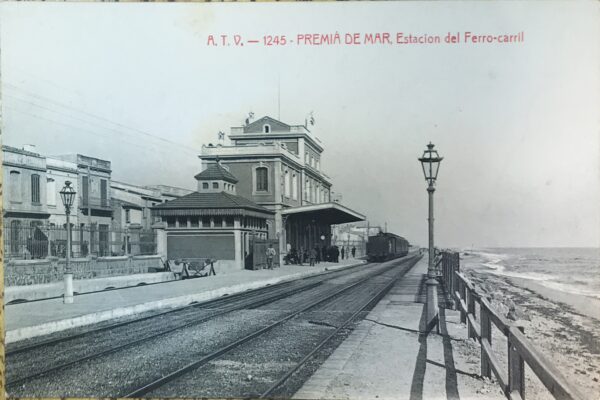 premiademarestacionferrocarril-1.jpg