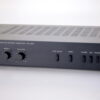 Rotel RA-820 used