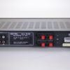 Rotel RA-820 used - Imagen 2
