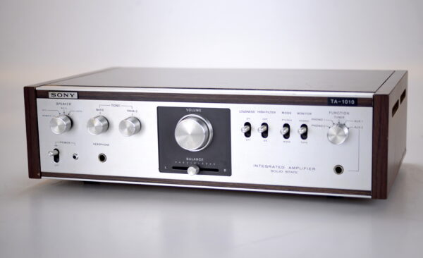 sonyta10101-1.jpg