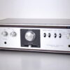 Sony TA-1010 used