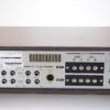 Sony TA-1010 used - Imagen 2