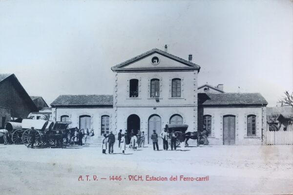 vichestaciondeferrocarril-1.jpg