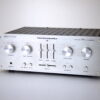 marantz10901-1.jpg