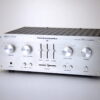 Marantz Model 1090 used