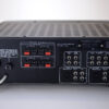 marantz10902-1.jpg