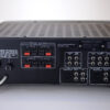 Marantz Model 1090 used - Imagen 2