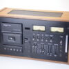 nakamichi10001-1.jpg